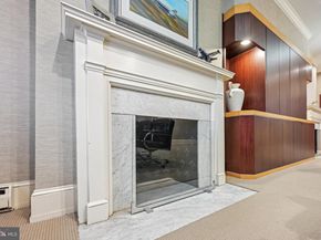 1710 Locust Street, Philadelphia PA 19103