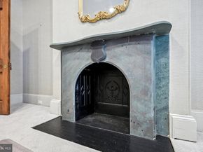 1710 Locust Street, Philadelphia PA 19103