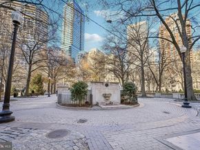 1710 Locust Street, Philadelphia PA 19103