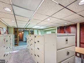 1710 Locust Street, Philadelphia PA 19103