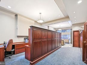 1710 Locust Street, Philadelphia PA 19103