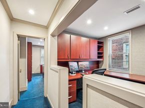 1710 Locust Street, Philadelphia PA 19103