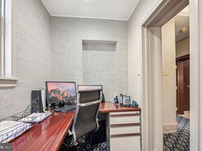 1710 Locust Street, Philadelphia PA 19103