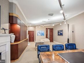1710 Locust Street, Philadelphia PA 19103