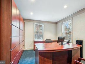1710 Locust Street, Philadelphia PA 19103