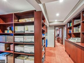 1710 Locust Street, Philadelphia PA 19103