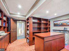 1710 Locust Street, Philadelphia PA 19103