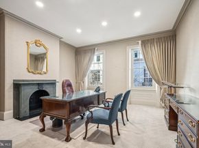 1710 Locust Street, Philadelphia PA 19103