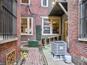 1710 Locust Street, Philadelphia PA 19103
