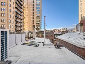 1710 Locust Street, Philadelphia PA 19103