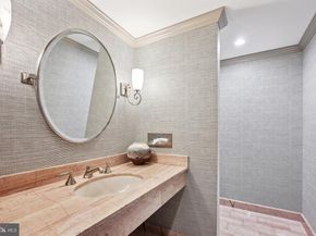 1710 Locust Street, Philadelphia PA 19103