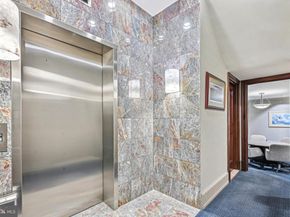 1710 Locust Street, Philadelphia PA 19103