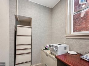 1710 Locust Street, Philadelphia PA 19103