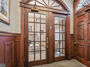 1710 Locust Street, Philadelphia PA 19103