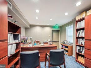 1710 Locust Street, Philadelphia PA 19103