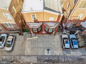 1710 Locust Street, Philadelphia PA 19103