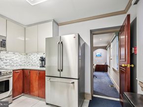 1710 Locust Street, Philadelphia PA 19103