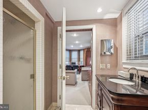 1710 Locust Street, Philadelphia PA 19103