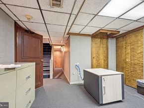 1710 Locust Street, Philadelphia PA 19103