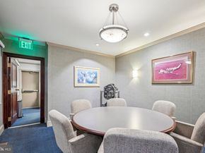 1710 Locust Street, Philadelphia PA 19103