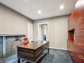 1710 Locust Street, Philadelphia PA 19103