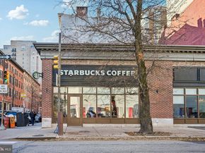 1710 Locust Street, Philadelphia PA 19103