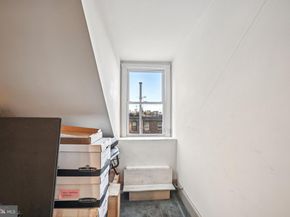 1710 Locust Street, Philadelphia PA 19103