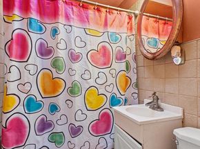 4525 Tudor Street, Philadelphia PA 19136