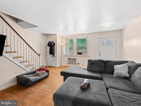 4525 Tudor Street, Philadelphia PA 19136