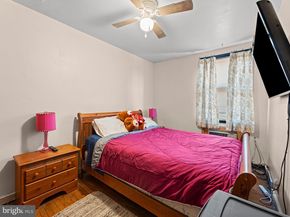 4525 Tudor Street, Philadelphia PA 19136