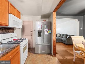 4525 Tudor Street, Philadelphia PA 19136