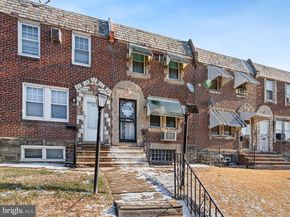 4525 Tudor Street, Philadelphia PA 19136