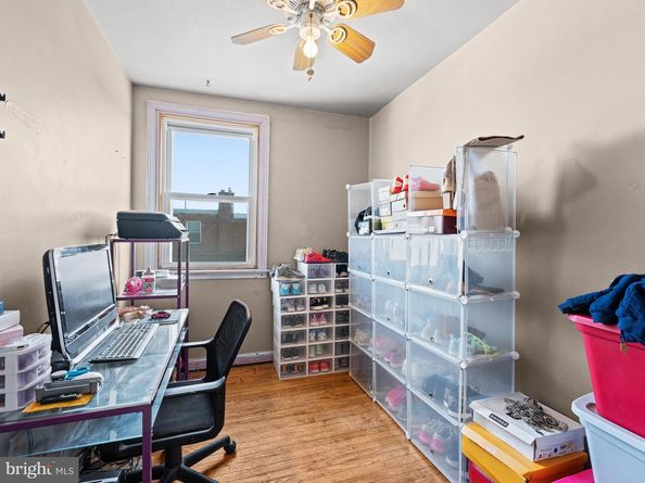 4525 Tudor Street, Philadelphia PA 19136