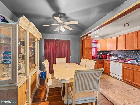 4525 Tudor Street, Philadelphia PA 19136