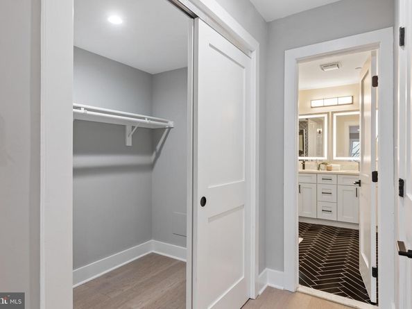213 Bates Street NW 1, Washington DC 20001