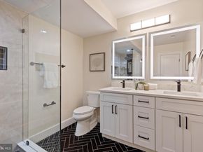213 Bates Street NW 1, Washington DC 20001