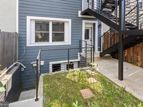 213 Bates Street NW 1, Washington DC 20001