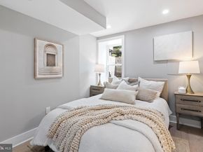 213 Bates Street NW 1, Washington DC 20001