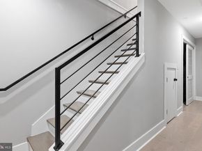213 Bates Street NW 1, Washington DC 20001