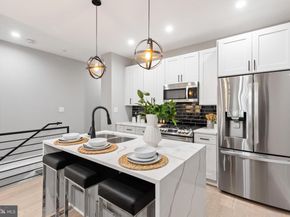 213 Bates Street NW 1, Washington DC 20001