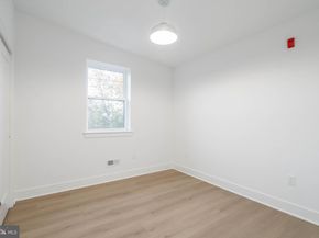 1401 S 13TH Street, Philadelphia PA 19147
