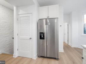 1401 S 13TH Street, Philadelphia PA 19147