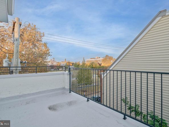 1401 S 13TH Street, Philadelphia PA 19147