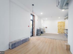 1401 S 13TH Street, Philadelphia PA 19147