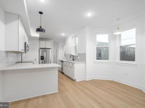 1401 S 13TH Street, Philadelphia PA 19147