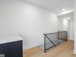 1401 S 13TH Street, Philadelphia PA 19147