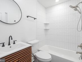 1401 S 13TH Street, Philadelphia PA 19147