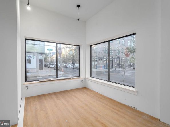 1401 S 13TH Street, Philadelphia PA 19147