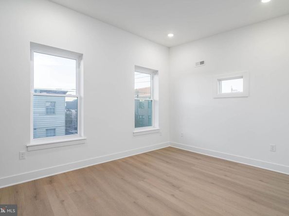 1401 S 13TH Street, Philadelphia PA 19147