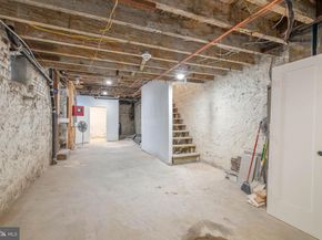 1401 S 13TH Street, Philadelphia PA 19147